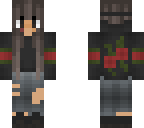 edit