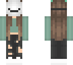 edit
