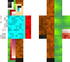 edit 2