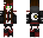 edit 2
