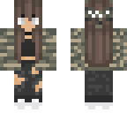 edit for meh