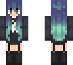 edit from moonhorsely