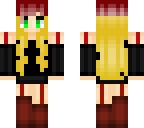 edit markiplier girl