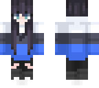 edit of a skin do not useeee