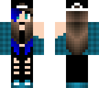 edit of my edit
