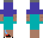 edit steve