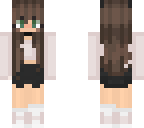 edit to a friend