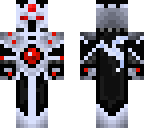 edit version