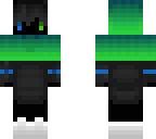 edit3