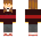edited flowerfell frisk