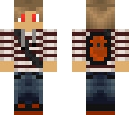 edited laurence
