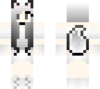 edited wolf 3