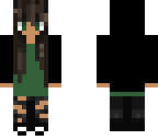 editedfringeskin