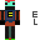 el chappo