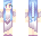 elf girl