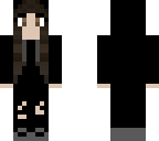 emo