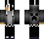enderboy