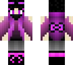 endergirl