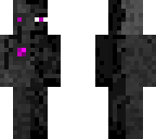 endertron