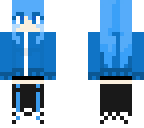 ene ediit