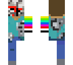entity 007