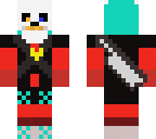 err0r cross