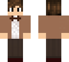 etn professor skin