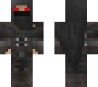 evil j1