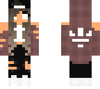 eyes fixed