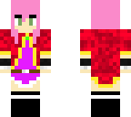 fairy tail meredy