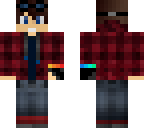 fancymason