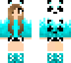 fd