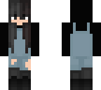 fdyg