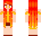 ff