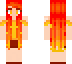 fire