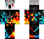 fire and water koala v2