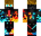 fire and wather