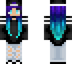 fixed meh