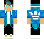 flannel adidas edit