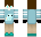 flin 
