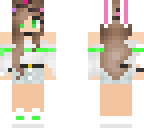 flora1