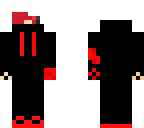 for cblitzfire