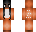 for endergirlgamez