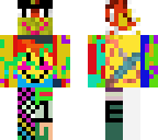for fireoined