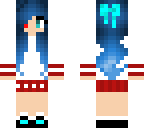 for my roleplay