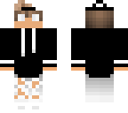 for zmonkeyman