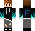 fps_zocker3