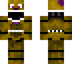 freadbear v2