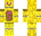 fredbear
