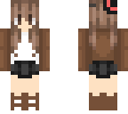 freddy skin